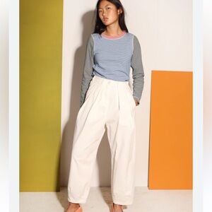 L.F. MARKEY Jenkin grouse pants size 14